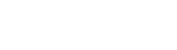 Basic Covers